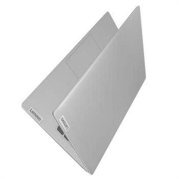 لپ تاپ 11 اینچی لنوو مدل IdeaPad 1 11ADA05 پردازنده Celeron 3050e رم 4GB حافظه 128GB SSD گرافیک Full HD AMD - 4