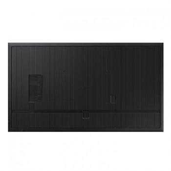 مانیتور 50 اینچ سامسونگ Crystal UHD Signage QMC (75هرتز) - 4