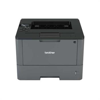 پرینتر لیزری برادر مدل HL-L5000D - 7