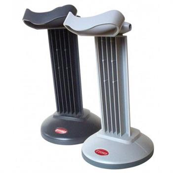 بارکدخوان زبکس Z-3100 - 5