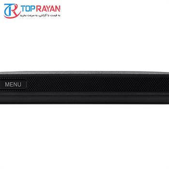 مودم 4G قابل حمل هوآوی مدل E5577C Portable 4G Modem - 6