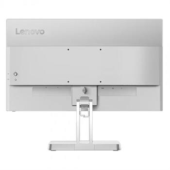 مانیتور لنوو مدل L22e-40  - 3