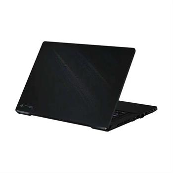لپ تاپ ایسوس ۱۶ اینچی مدل ROG Zephyrus M16 GU603ZW Core i9 12900H 32GB 1TB SSD - 5