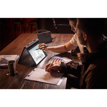 لپ تاپ گیمینگ ایسوس 13.4 اینچ مدل GV301QE پردازنده Ryzen 9 5900HS رم 16GB حافظه 512GB SSD گرافیک FHD 4GB (RTX 3050TI) - 2