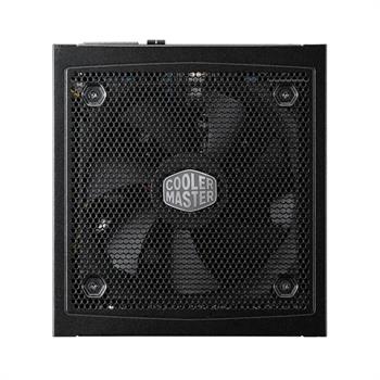 پاور 850 وات کولر مستر 850W MWE GOLD V3 ATX 3.1 - 2