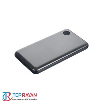 شارژر همراه تسکو مدل TP 866L ظرفیت 10000mAh - 2