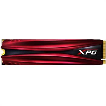 حافظه اس اس دی ای دیتا مدل XPG GAMMIX S۱۱ با ظرفیت ۲۴۰ گیگابایت - 8