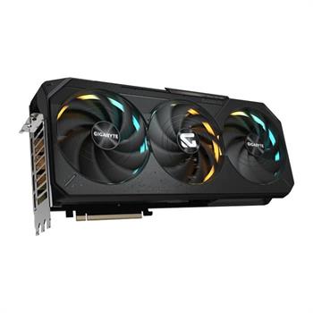 کارت گرافیک گیگابایت GeForce RTX 5090 GAMING OC 32GB - 4