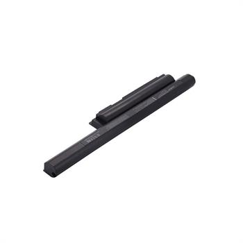 باتری لپ تاپ سونی مدل Vaio VGP-BPS26 - 5