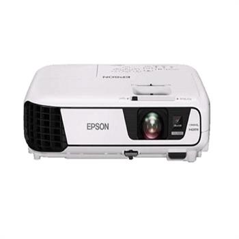 دیتا ویدیو پروژکتور اپسون مدل EB-S31 - 2