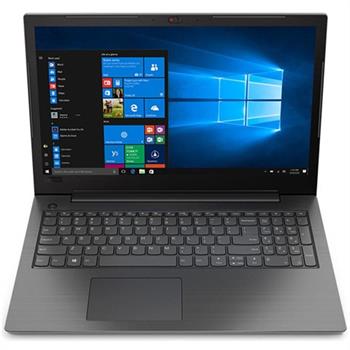 لپ تاپ لنوو مدلIdeapad V۱۳۰ با پردازنده Core i۳ ۷۰۲۰U
