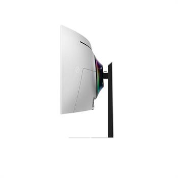 مانیتور گیمینگ سامسونگ مدل Odyssey G9 G954SC - 4