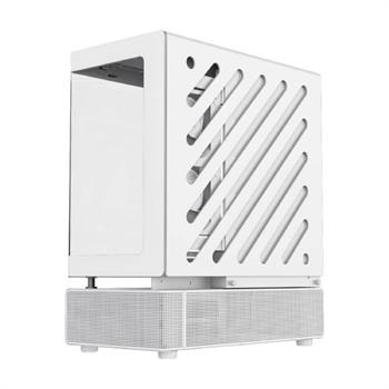 کیس گیمینگ گیم مکس N80  - 8