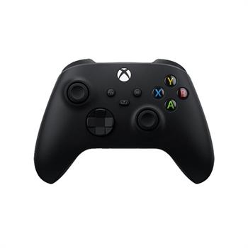 کنسول بازی مایکروسافت Xbox Series X ظرفیت 1 ترابایت | همراه دسته اضافه - 6