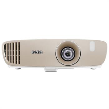 پروژکتور Full HD بنکیو مدل W2000 - 6