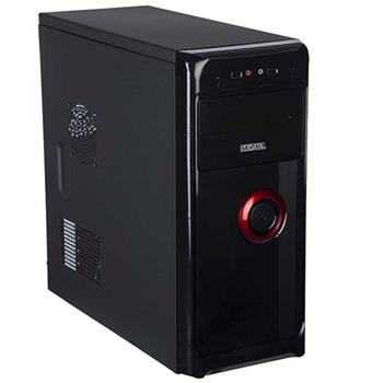 کیس کامپیوتر سادیتا مدل SC103 - 8