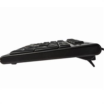 کیبورد ای فورتک KR-85 - 2