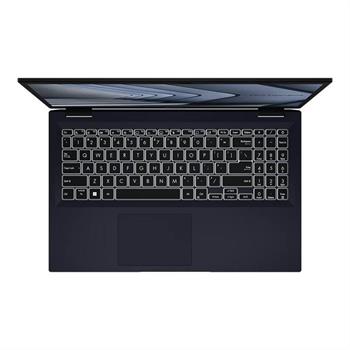 لپ تاپ ایسوس B1502CBA پردازنده Core i5 1235U رم 24GB حافظه 1TB - 5