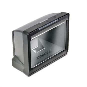 بارکدخوان دیتالاجیک مدل Magellan 3200VSi - 6
