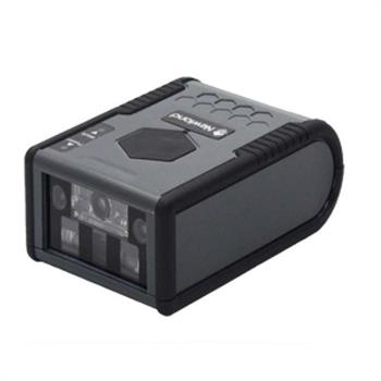 بارکد خوان ثابت دوبعدی نیولند مدل Pike FM۵۰۵۰-۲۰