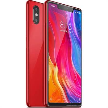 گوشی موبایل شیائومی مدل Mi 8 SE دو سیم - 4