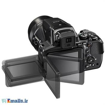 دوربین عکاسی دیجیتال نیکون مدل Coolpix P900 - 9