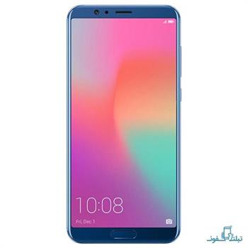 Huawei Honor View 10 128GB - 3