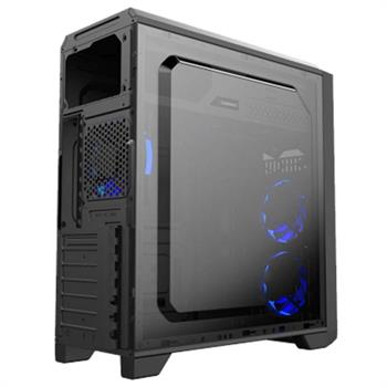کیس گیم مکس مدل GAME MAX G563 - 8