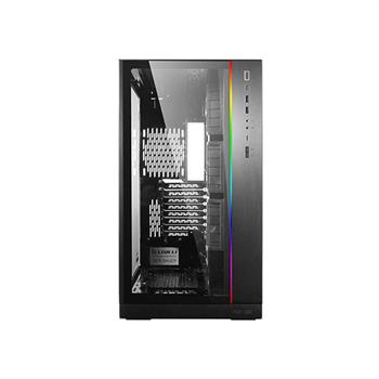 کیس لیان لی Case Lian-Li O11 Dynamic XL ROG Certify B - 2