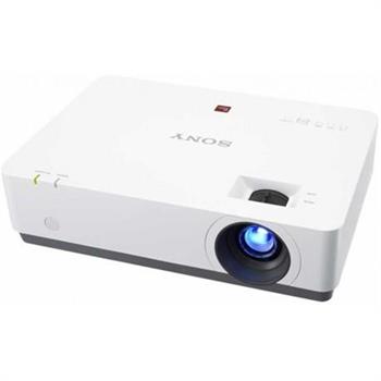 ویدئو پروژکتور قابل حمل سونی مدل ای ایکس ۴۵۵ - 3