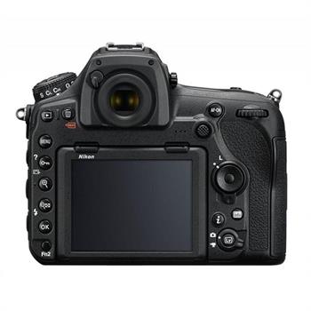 دوربین دیجیتال نیکون مدل Nikon D850 بدون لنز - 8