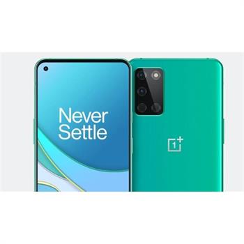 گوشی موبایل OnePlus 8T 5G با 12 گیگ رم و 256 گیگ حافظه داخلی - 4