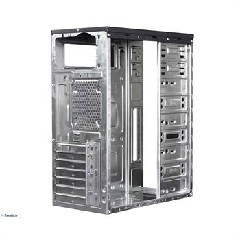 کیس کامپیوتر تسکو مدل TC MA-4458 - 7