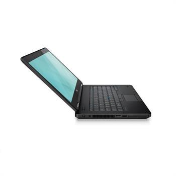 Dell LATITUDE E5440 Core i7-8GB-320GB-2GB - 5