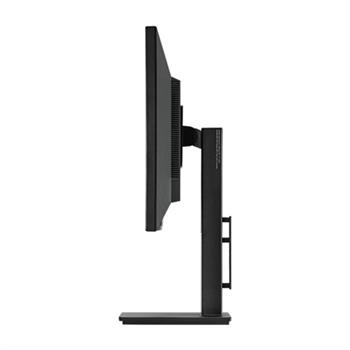 مانیتور 28اینچ ایسوس با رزولوشن 4K مدل PB287Q - 6