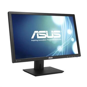 مانیتور 27 اینچی ایسوس مدل PB278Q - 2