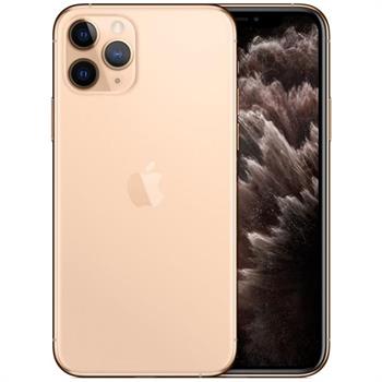 گوشی IPHONE 11PRO با ظرفیت 512 گیگابایت - 2