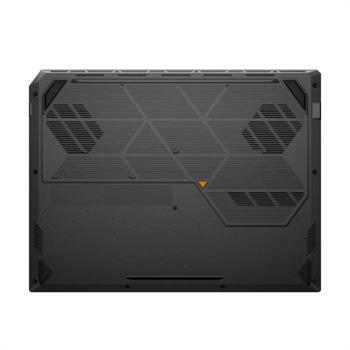 لپ تاپ ایسوس TUF Gaming A16 FA608WI AI 9 HX 370 32GB 1TB RTX4070 - 9