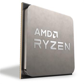 پردازنده ای ام دی CPU AMD Ryzen 5 7500F AM5 بدون باکس - 2
