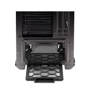 کیس ای دیتا XPG Defender Black - 5