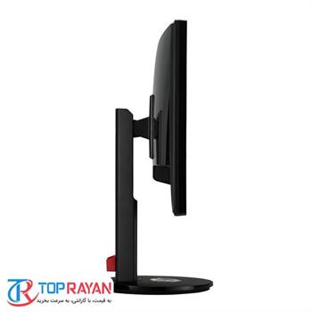 مانیتور 24 اینچ ایسوس مدل VG248QE - 6