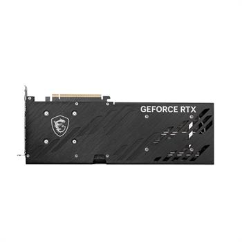 کارت گرافیک ام اس آی 5060 TI GAMING DUKE 3X 8GB - 3