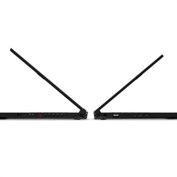 لپ تاپ ایسر 15.6 اینچی مدل Nitro 5 AN515-55-53E5 پردازنده Core i5 10300H رم 8GB حافظه 1TB+256GB گرافیک 4GB 3050 - 2