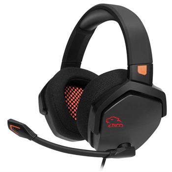 هدست گیمینگ باسیم تسکو مدل GH 5156 - 3