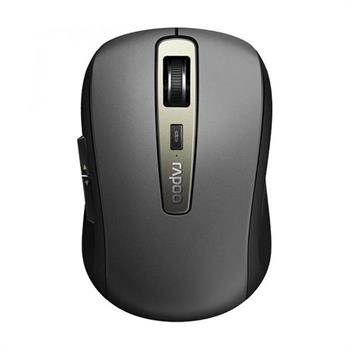 ماوس بی سیم رپو مدل MT۳۵۰ - 3