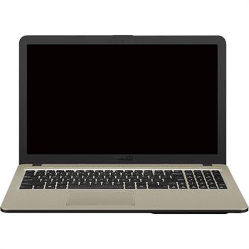 لپ تاپ ایسوس مدل VivoBook K۵۴۰UB با پردازنده i3