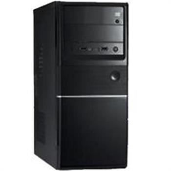 کیس سادیتا مدل SC V110 - 4