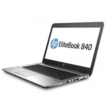 HP EliteBook 840 G3 -Core i5-8GB-256GB - 7