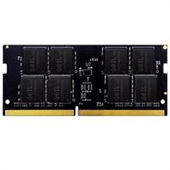 رم لپ تاپ گیل مدل DDR4 2400MHz ظرفیت 8 گیگابایت