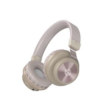 هدفون بلوتوث پرووان مدل PHB3530 Mirra - 7